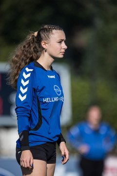 Bild 884 - wU16 Deutsche Meisterschaft
